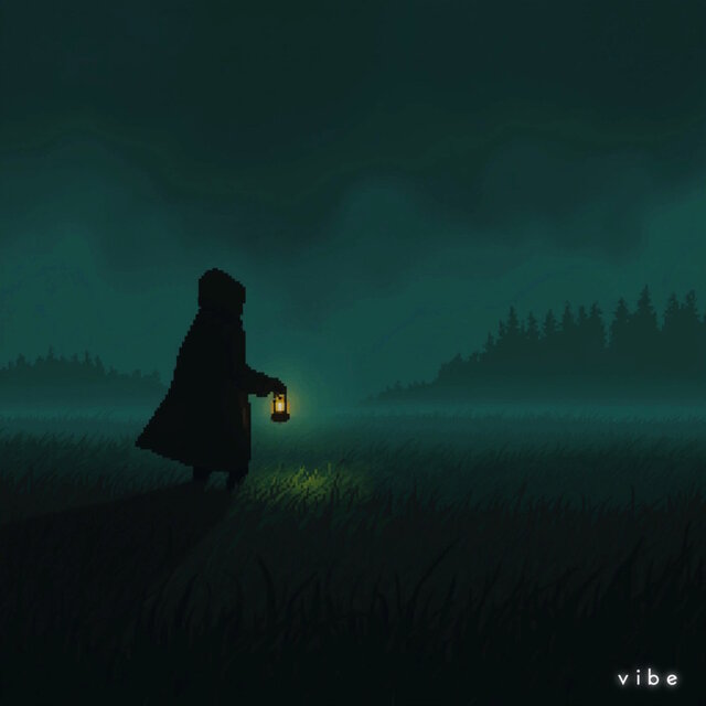 04:30