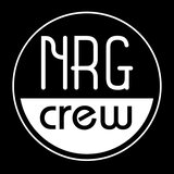 Pojďme (feat. NRG crew) (Ionika Remix)