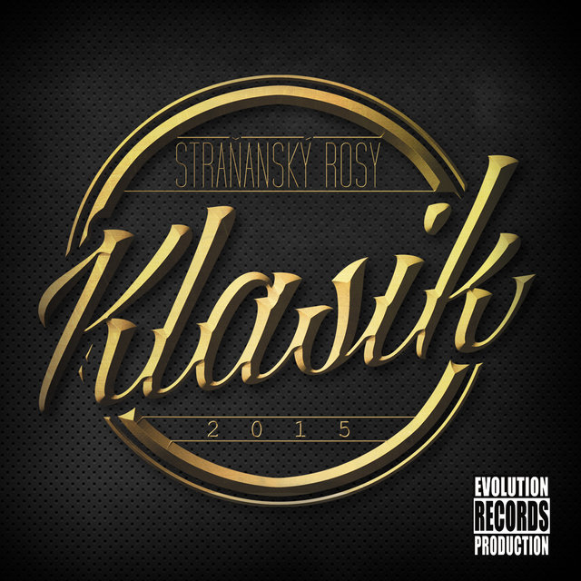 Klasik