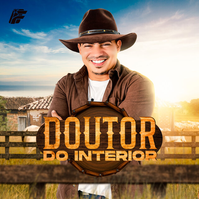 Doutor do Interior