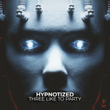 Hypnotized