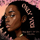 Only You (feat. F3line)