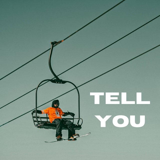 Tell You