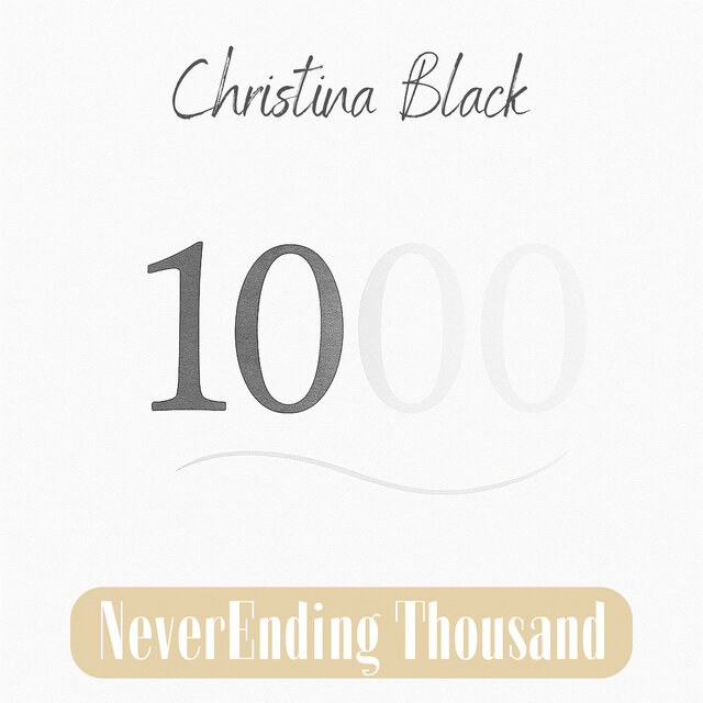 NeverEnding Thousand