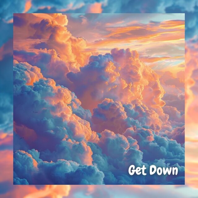 Get Down