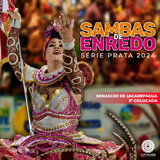 Icamiabas