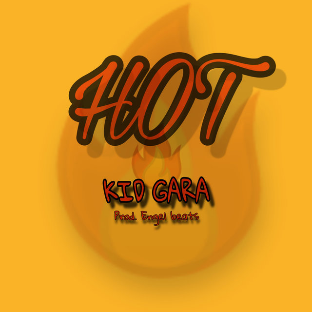 Hot
