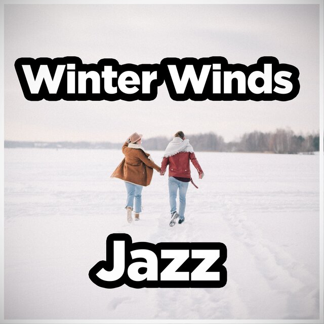 Winter Winds Jazz