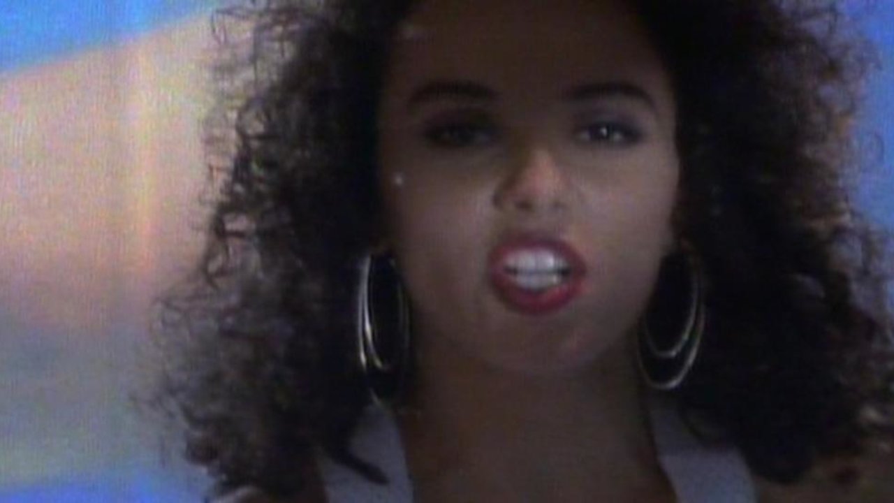 Love So True (Video)