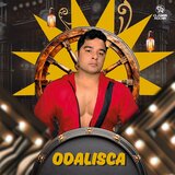 ODALISCA