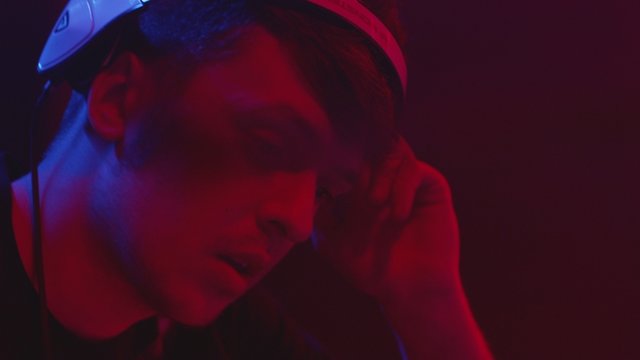 Gone Missing (feat. BB Diamond) (Part 2 - Official Video)
