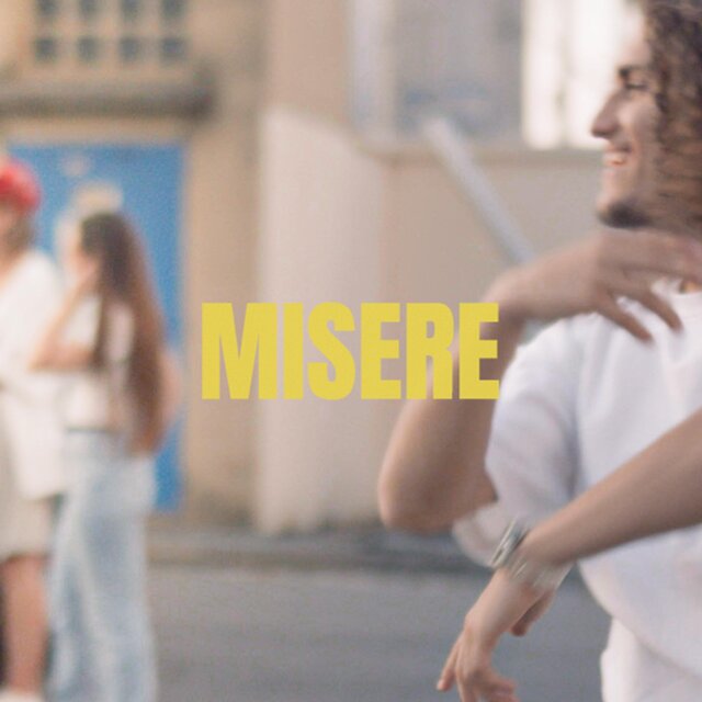 MISÈRE