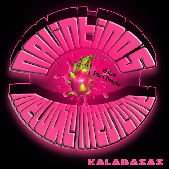 KALABASAS