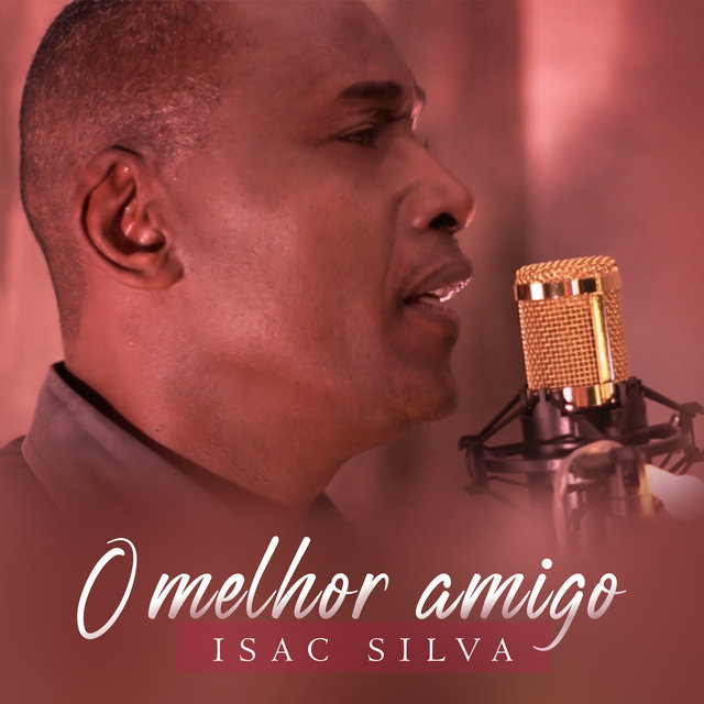O Melhor Amigo