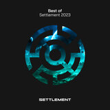 Spectrum (Extended Mix)