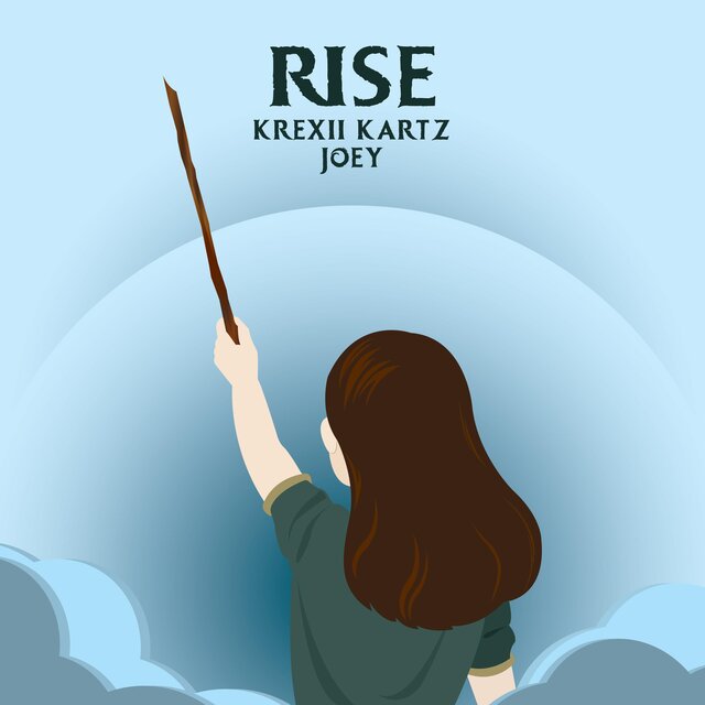 Rise