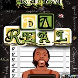 Da Real