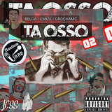 Tá Osso 2