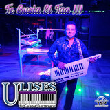 Te Gusta el Taa !!!