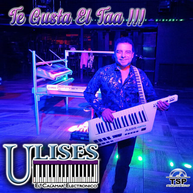 Te Gusta el Taa !!!