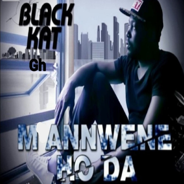 Mannwene Ho Da