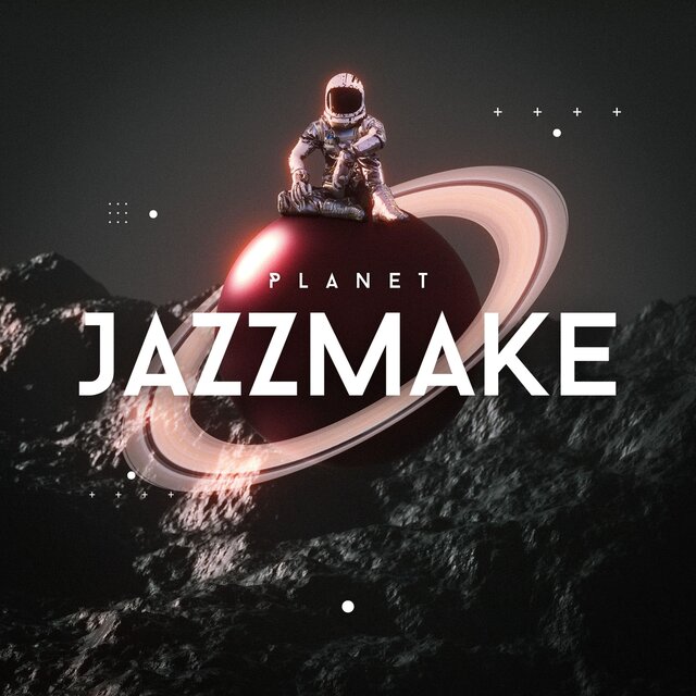 Planet
