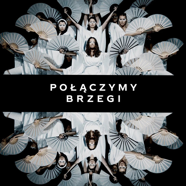 Połączymy brzegi