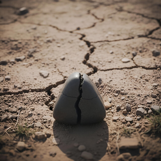 The Stone