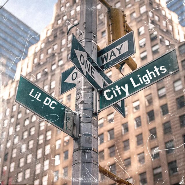 City Lights