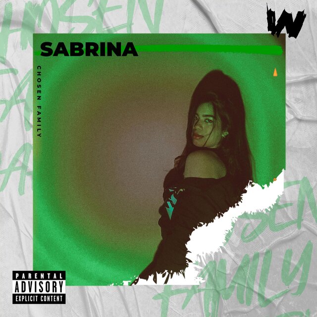 Sabrina