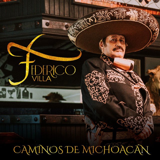Caminos de Michoacán