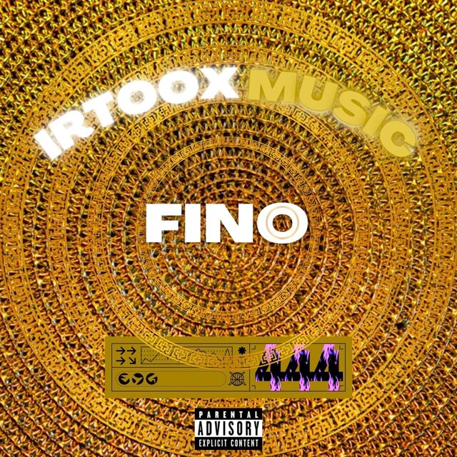FINO