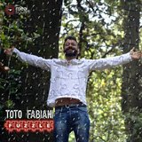 Si nun te vulesse bene