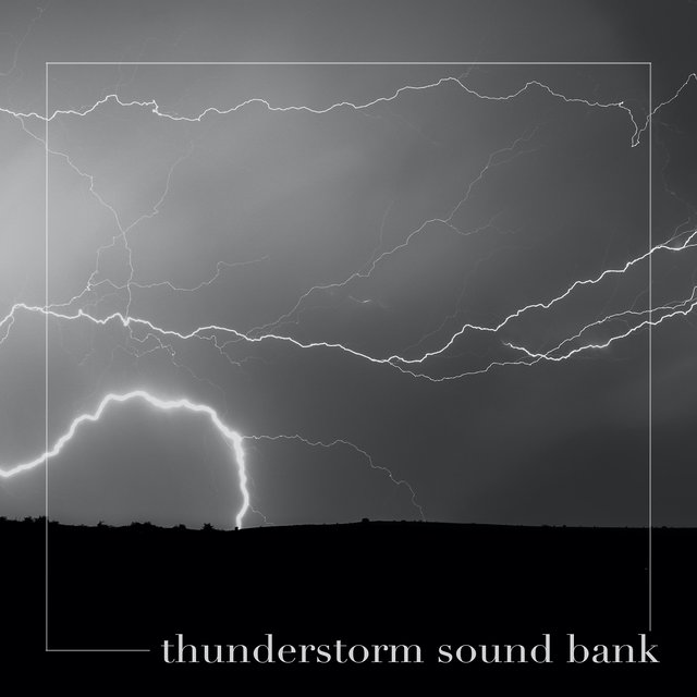 Stormy Nights