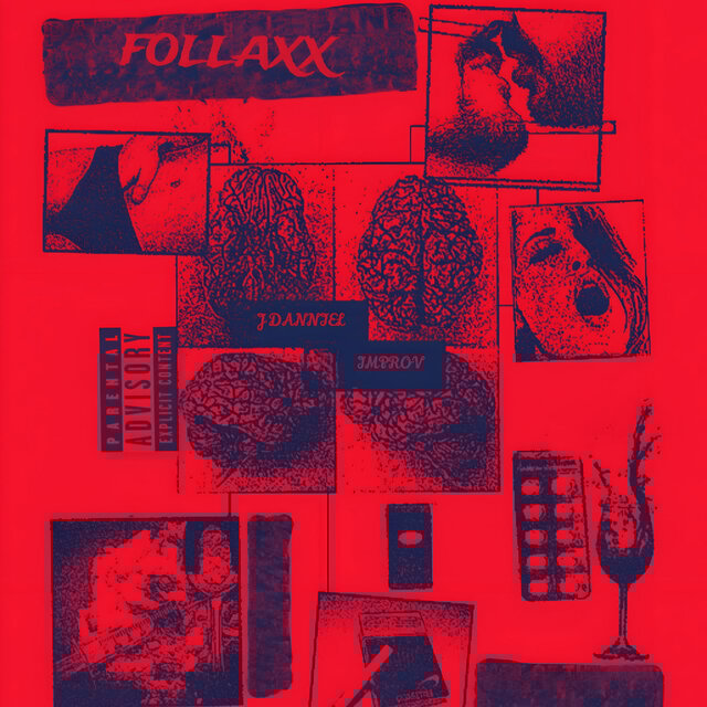 FOLLAXX