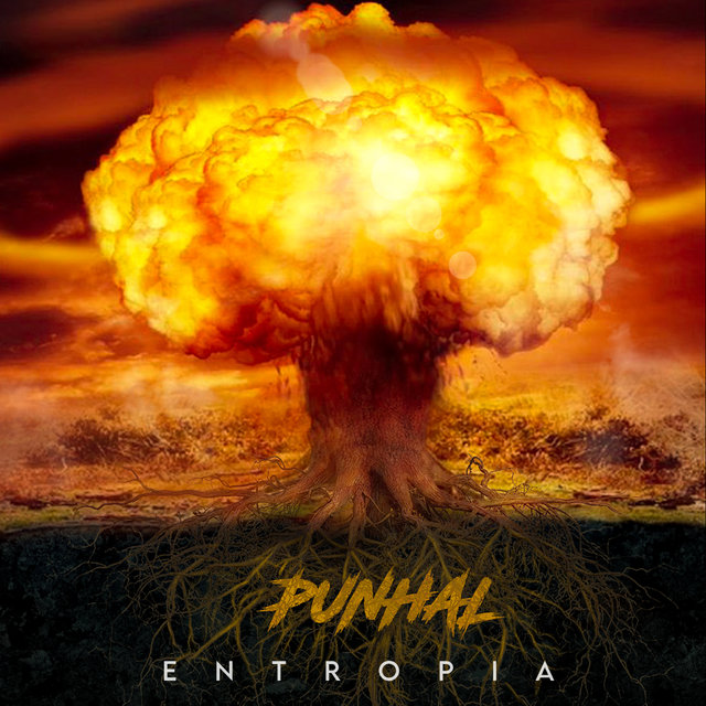 Entropia
