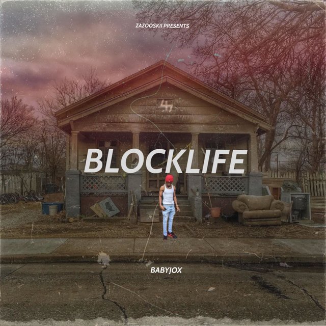 Block Life