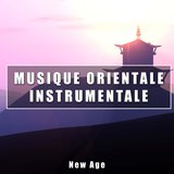 Musique Spa