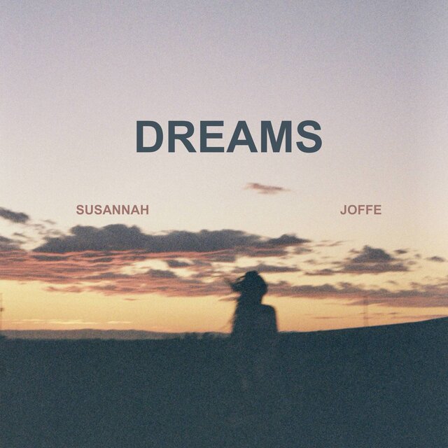 Dreams