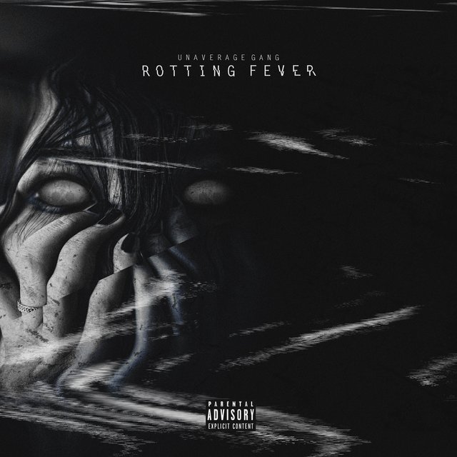 Rotting Fever