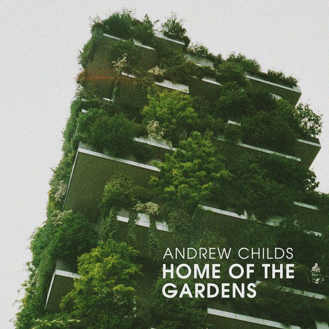 Home of the Gardens