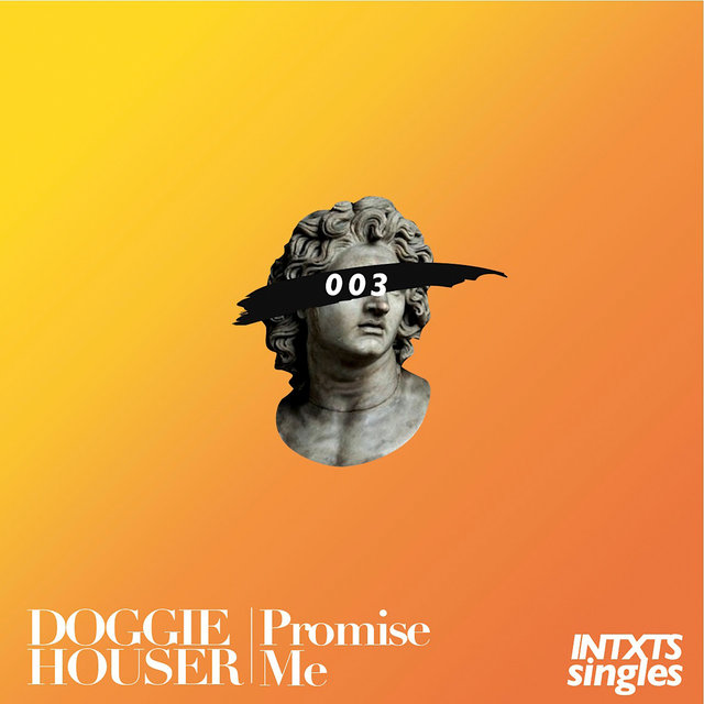 Promise Me