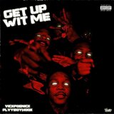 Get Up Wit Me
