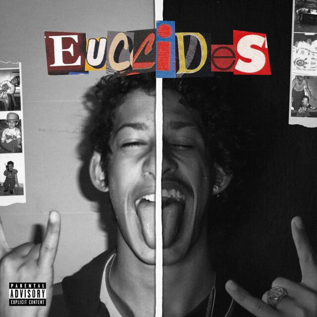 Euclides