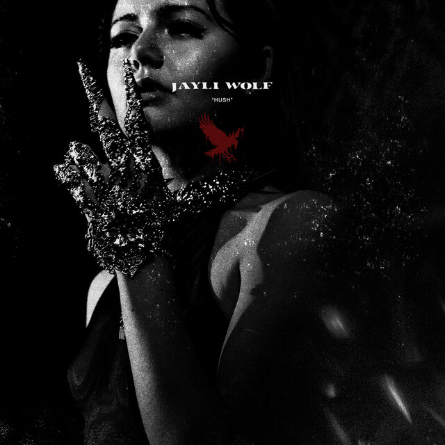 Hush