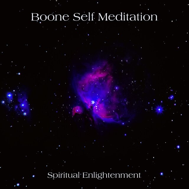 Spiritual Enlightenment