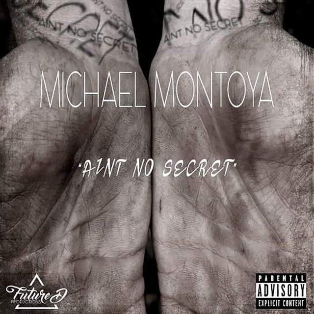 A`int No Secret