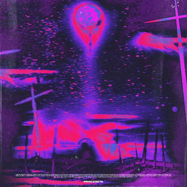 it's true¿-(29') Lo-fi MixTape