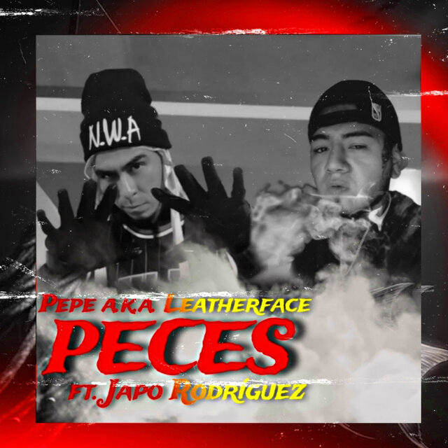 Peces