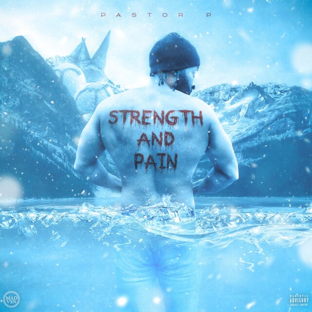 Strength and Pain
